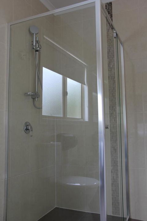 Hibernian Hotel - Accommodation Tasmania 1