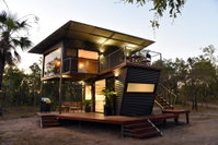 Book Rakula Accommodation Vacations Accommodation Tasmania Accommodation Tasmania
