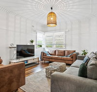 Hideaway on Keats - Bangalow Road Byron Bay - Accommodation Tasmania