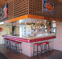 High Country Motel - Accommodation Tasmania