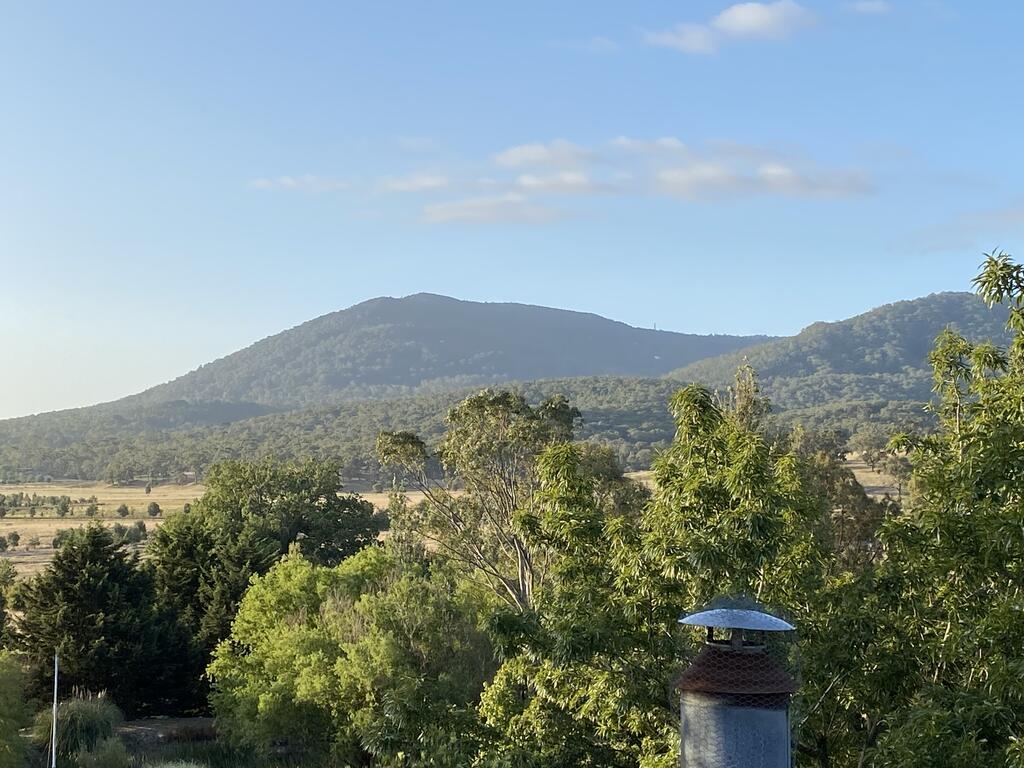  Accommodation Tasmania