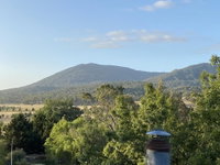 Book Macedon Accommodation Vacations Accommodation Tasmania Accommodation Tasmania