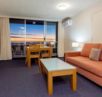 Highpoint International - Accommodation Tasmania