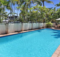 HighTide On Noosa Sound - Accommodation Tasmania