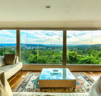 Highview - Accommodation Tasmania
