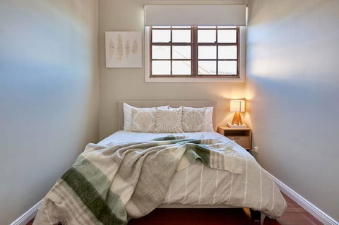 Highview House Hunter Valley - Accommodation Tasmania 3