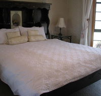 Hill Top Country Guest House - Accommodation Tasmania