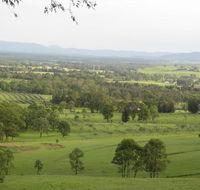 Hill Top Villas - Accommodation Tasmania