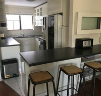 Hillarys Family Holiday Home - Accommodation Tasmania