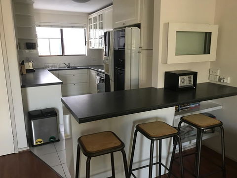 Hillarys Family Holiday Home - Accommodation Tasmania 0