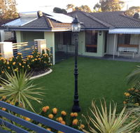 Hillarys Holiday Home - Accommodation Tasmania