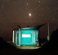 Hillocks Drive - Accommodation Tasmania
