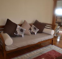 Hillside Cottage - Accommodation Tasmania