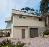 Hilltop Haven - Accommodation Tasmania