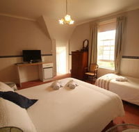 Hillview House Launceston - Accommodation Tasmania