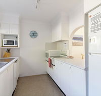 Hit The Beach - Accommodation Tasmania