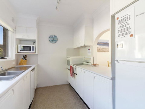 Hit The Beach - Accommodation Tasmania 0