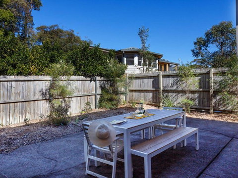 Hit The Beach - Accommodation Tasmania 2