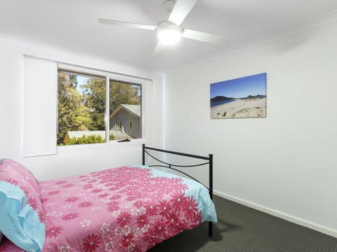 Hit The Beach - Accommodation Tasmania 3