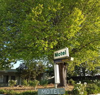 Holbrook SKYE Motel - Accommodation Tasmania