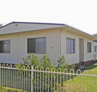 Holiday Haven  Culburra Beach - Accommodation Tasmania