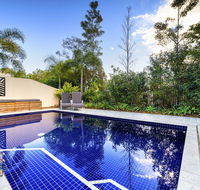 Holiday Home Bayhill Manor - Accommodation Tasmania