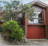 Holiday Home in the Heart of Anglesea - Accommodation Tasmania