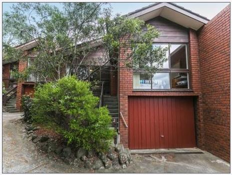 Holiday Home In The Heart Of Anglesea - Accommodation Tasmania 0