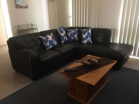Holiday Home In The Heart Of Anglesea - Accommodation Tasmania 2