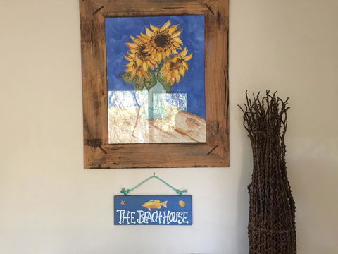 Holiday Home In The Heart Of Anglesea - Accommodation Tasmania 1