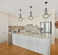Holiday Vista Wallaroo - Accommodation Tasmania