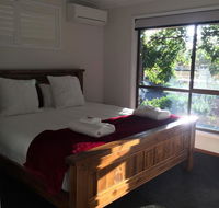 Holly House BnB - Accommodation Tasmania