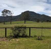 Hollyhill Cottage - Accommodation Tasmania