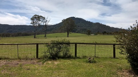Hollyhill Cottage - Accommodation Tasmania 0