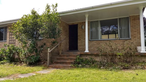 Hollyhill Cottage - Accommodation Tasmania 1