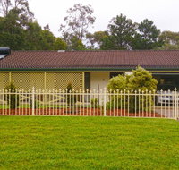 Home Away  Callala Bay - Accommodation Tasmania