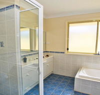 Home away from home - Accommodation Tasmania