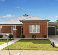 Home Away From Home - Accommodation Tasmania