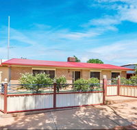 Home Away From Home - Accommodation Tasmania
