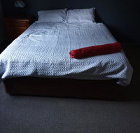 Home away from home - Accommodation Tasmania