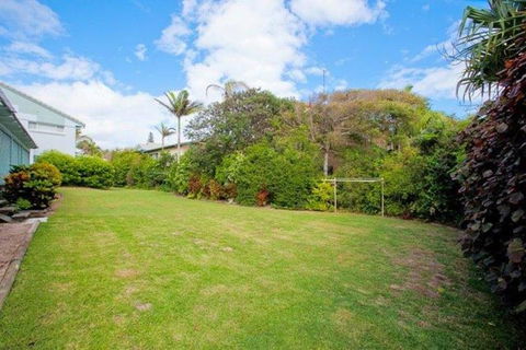 Home Away From Home With Sweeping Ocean Views - Unit 12, 60 Peregian Esplanade - Accommodation Tasmania 2