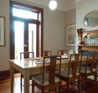Home Central Perth - Accommodation Tasmania
