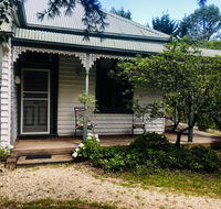 Home Farm Healesville - Accommodation Tasmania