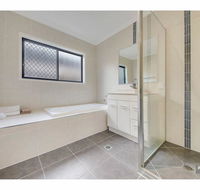 Home Sweet Home - Accommodation Tasmania