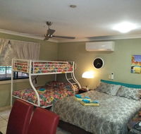 Homestay at Julie's - Accommodation Tasmania