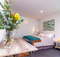 Homestay in the Heart of Fitzroy - Walk to CBD - Accommodation Tasmania