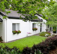 Homewood Cottages - Accommodation Tasmania