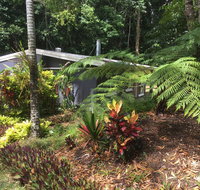 Honeybee House - Accommodation Tasmania