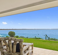 Horizon - SPECIAL OFFER 3 FOR 2 - Accommodation Tasmania