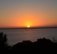 Horizon Lodge - Accommodation Tasmania